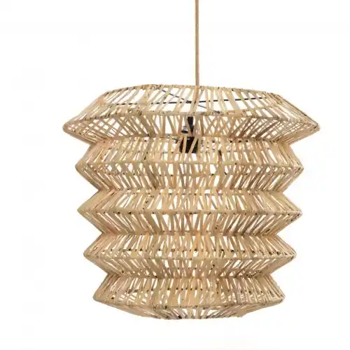 Lampa Mad Moiselle | Bazar Bizar Nowy