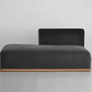 Darmowa dostawa Sofa modułowa ALIKO | moduł D01