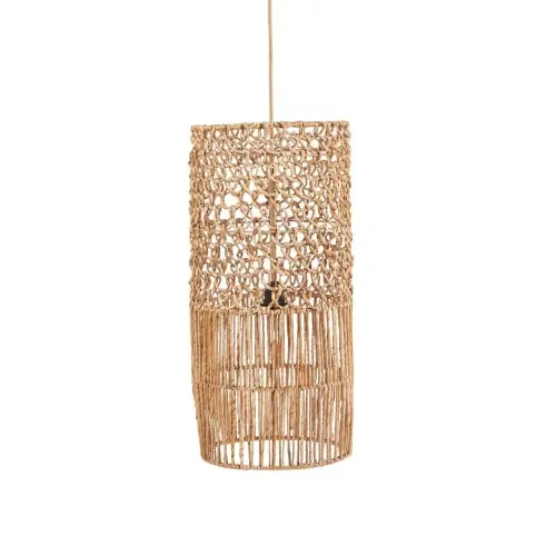 Lampa Takuhanki L | Bazar Bizar Ostatnie sztuki
