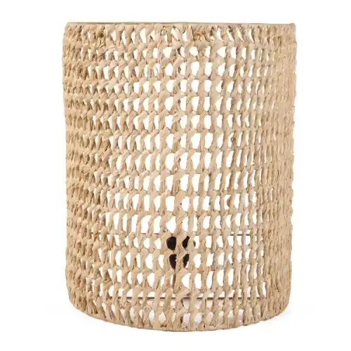 Wyprzedaż Lampa ścienna SiriKit | Bazar Bizar