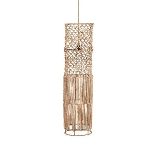 Lampa Takuhanki XL | Bazar Bizar Nowość