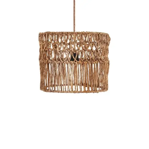 Dostępne od ręki Lampa Takuhanki S | Bazar Bizar