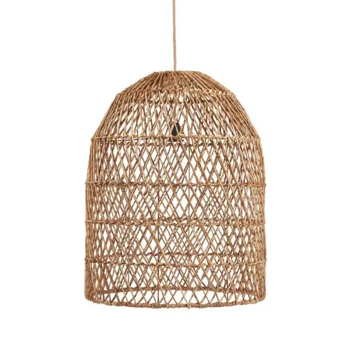 Sprawdź teraz Lampa Xiomara XL | Bazar Bizar