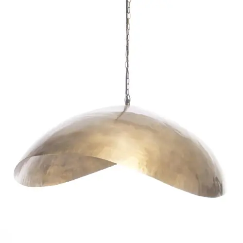 Lampa Fortune Cookie XL | Bazar Bizar Taniej