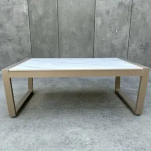 Oferta Stolik Maksymo szampański | Monnarita