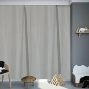 Tapeta Forest Szybka dostawa