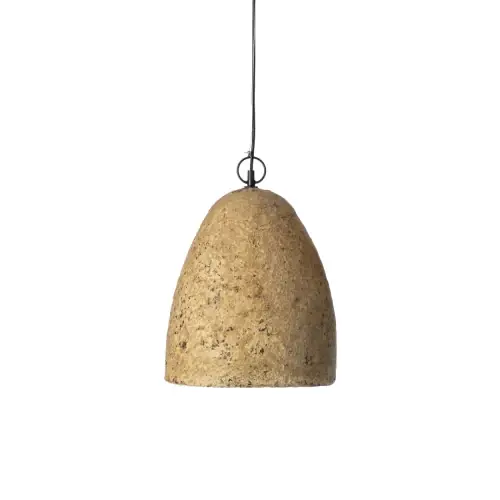 Lampa Savana - Błoto - S | Bazar Bizar Nowość