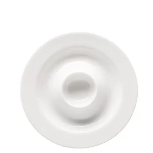 ROSENTHAL JADE kieliszek do jajka Hit cenowy