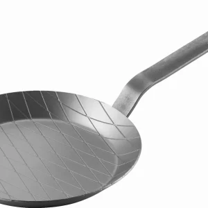 Zwilling Forge - Patelnia żelazna 28 cm Tani