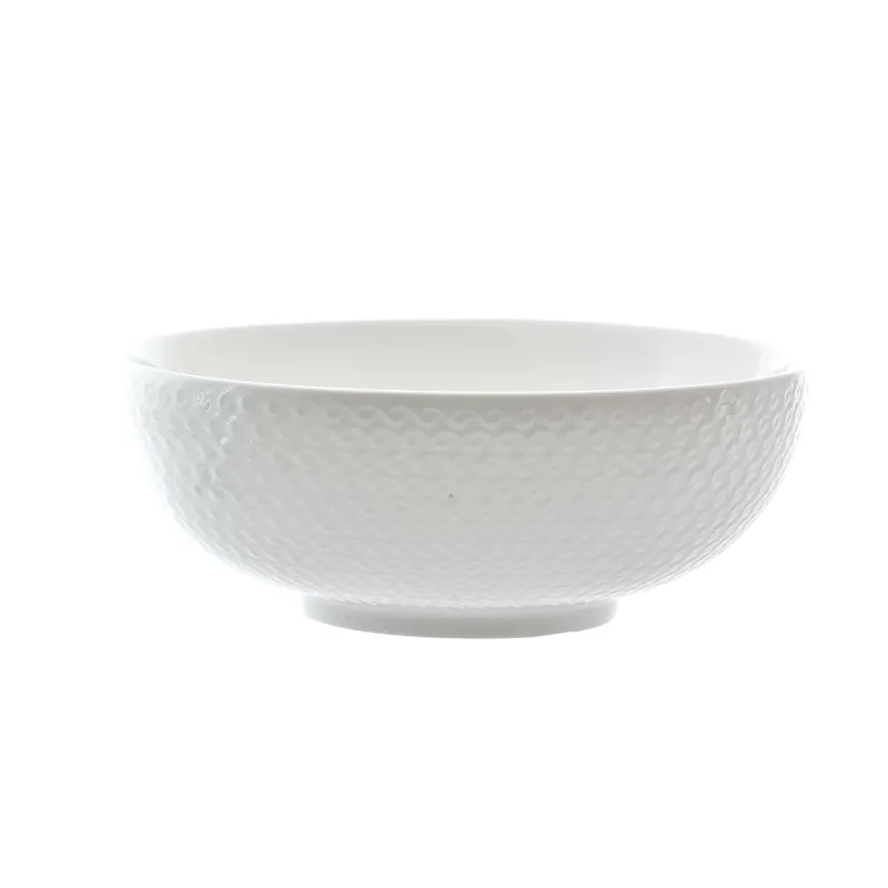 La Porcellana Bianca - Momenti zestaw 2 misek 22 cm Do wyczerpania zapasów