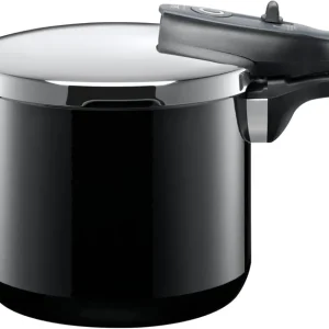 SILIT SICOMATIC T-PLUS 6,5l szybkowar Do wyczerpania zapasów