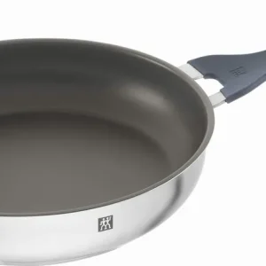 ZWILLING Simplify patelnia 24 cm Zamów teraz