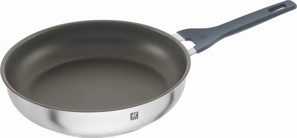 ZWILLING Simplify patelnia 24 cm Zamów teraz