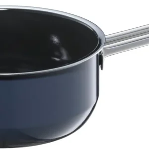 Darmowa dostawa WMF Fusiontec Essential rondel 16cm, 1,3l, niebieski