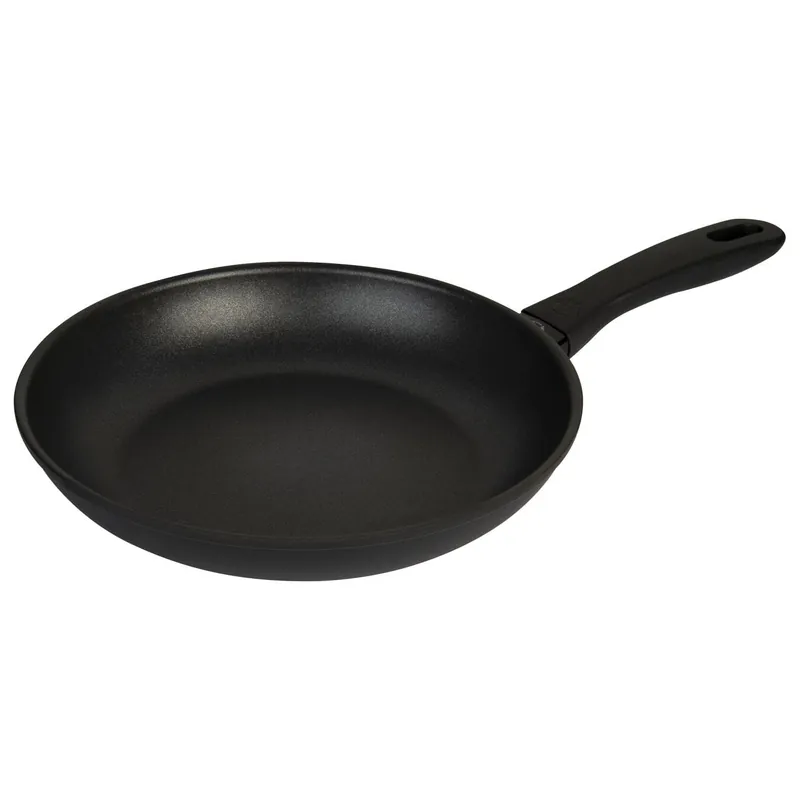 Ballarini AVOLA - patelnia 24 cm Nowy