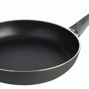 Ballarini Lazise - patelnia 26 cm Hit sprzedaży