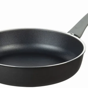 Ballarini Lazise - patelnia saute 28 cm Wyjątkowa oferta