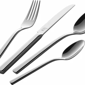 ZWILLING King - zestaw sztućców 60 el. Zamów teraz