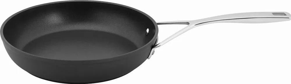 Obniżka ceny Demeyere Alu Pro 5 - patelnia płytka 24 cm
