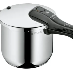 Okazja WMF Perfect 6,5l Szybkowar, Cromargan