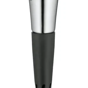 Oferta limitowana WMF Nalewak/lekej do dekantacji wina