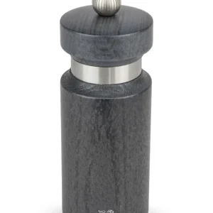 Cena promocyjna PEUGEOT ROYAN - Młynek do pieprzu 14 cm