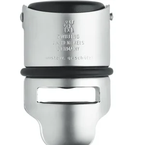 ZWILLING Gadgets various - Zatyczka do butelki od szampana 6 cm Zamów dziś