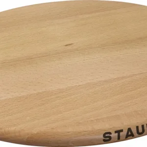 Staub - Deska magnetyczna owalna 29 cm Nie przegap
