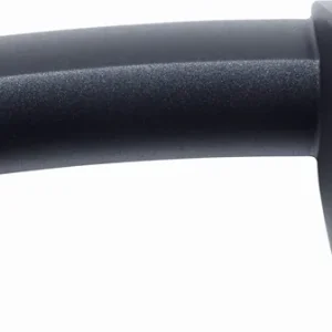 Zwilling Twin Sharp Pro - ostrzałka krążkowa Szybka dostawa