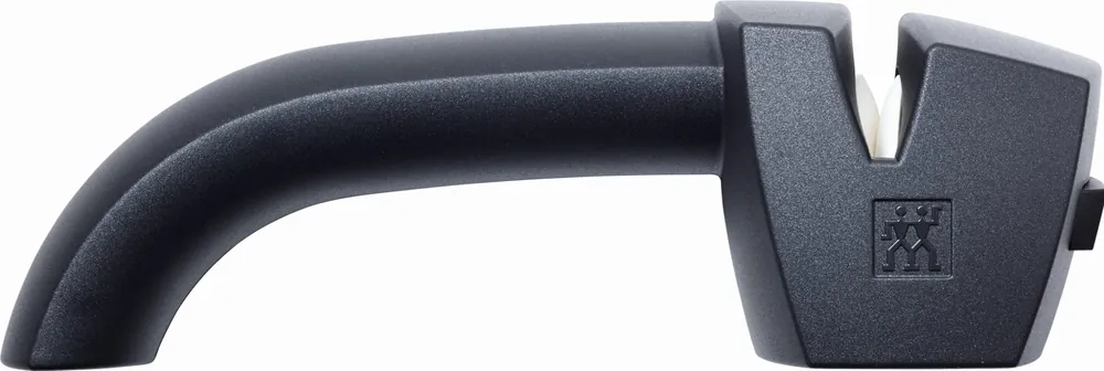 Zwilling Twin Sharp Pro - ostrzałka krążkowa Szybka dostawa