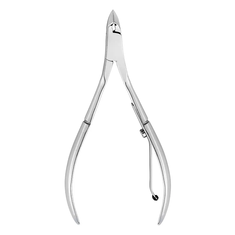 Zwilling Classic Inox - polerowane cążki do skórek 10 cm Tani