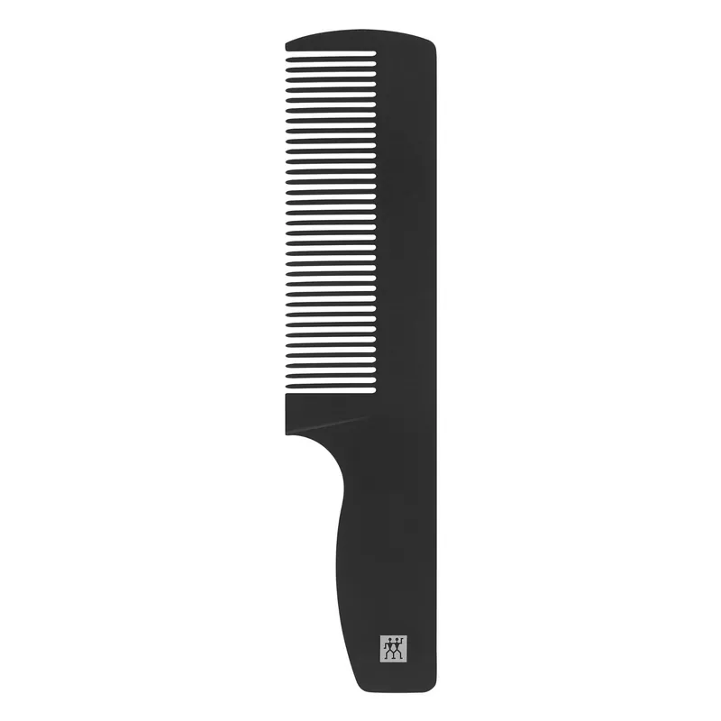 Zwilling Twinox M - Grzebień Super okazja