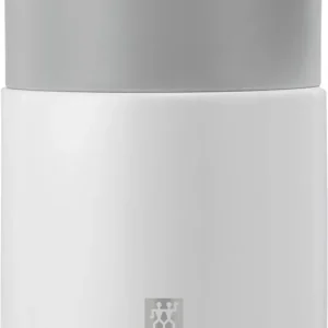 Hit sprzedaży Zwilling Thermo - Termos na obiad 700 ml biały