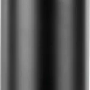 Zwilling Thermo - kubek termiczny z zaparzaczem do herbaty 420 ml czarny Bestseller