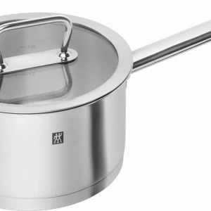 Zwilling Pro - rondelek 20cm z pokrywką 3.1 l Ostatnia szansa