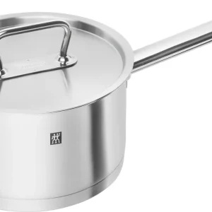 ZWILLING Pro S - rondelek 20 cm z pokrywką 3 l Tani