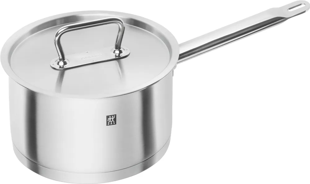 ZWILLING Pro S - rondelek 20 cm z pokrywką 3 l Tani