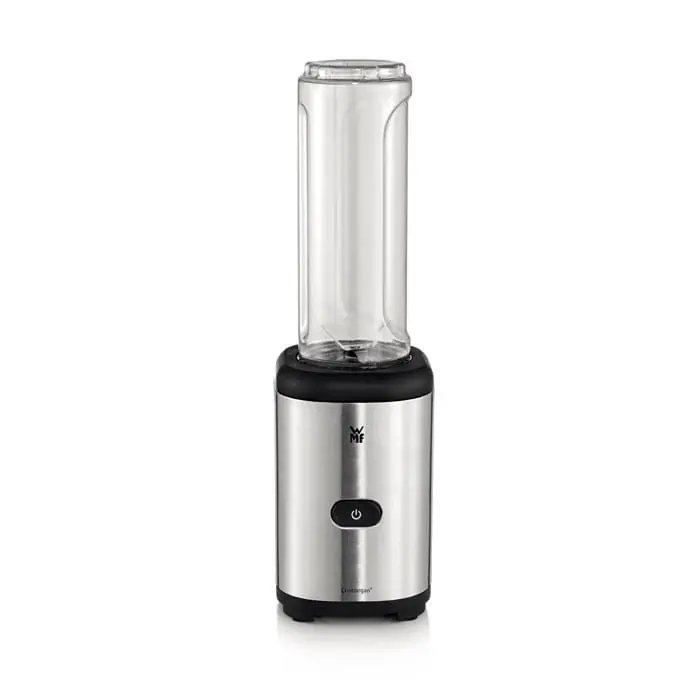 Oferta czasowa WMF Mix&GO Kult X blender smoothie 600ml
