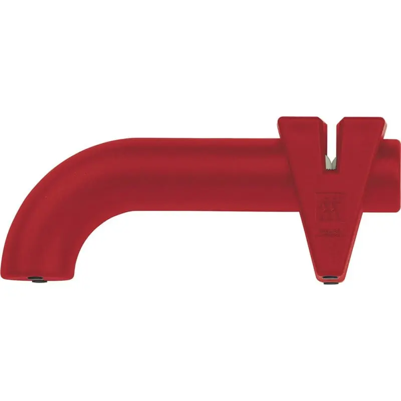 Zwilling Twin Sharp - ostrzałka stalowo - ceramiczna Ograniczona ilość