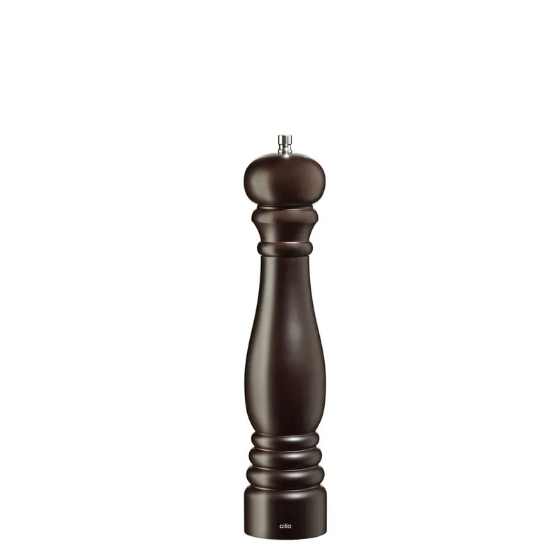 Cilio Roma młynek do soli, 30 cm Obniżka ceny