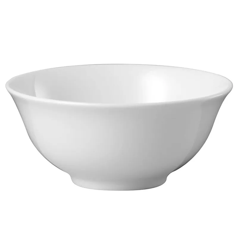 Hit cenowy ROSENTHAL JADE miska 21cm, porcelana premium fine bone
