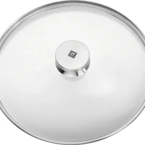 ZWILLING TWIN® Specials pokrywka 32cm, pokrywa Wysoka jakość