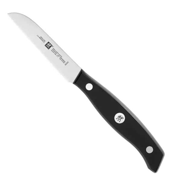 ZWILLING® Artis - Nóż do warzyw i owoców 8 cm Hit cenowy