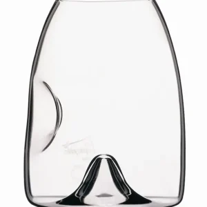 Oferta PEUGEOT LES IMPITOYABLES - Szklanka do degustacji wina 380 ml