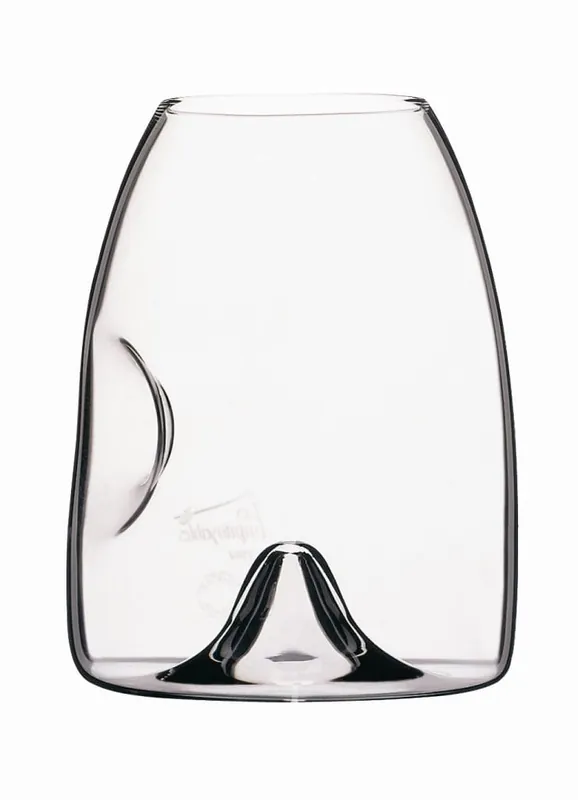 Oferta PEUGEOT LES IMPITOYABLES - Szklanka do degustacji wina 380 ml