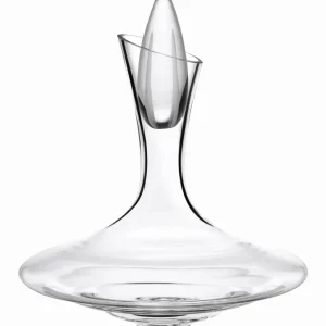 PEUGEOT VARIATION - Karafka 750 ML Cena promocyjna
