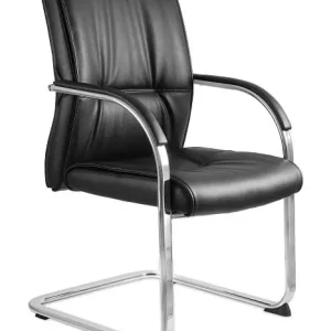 Fotel Brando Skid Premium