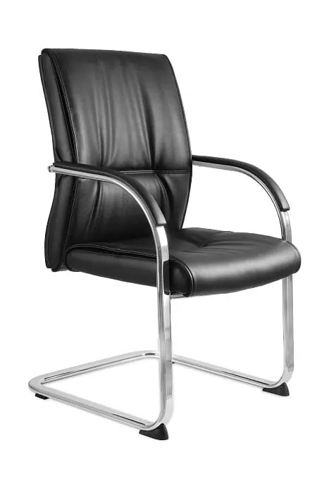 Fotel Brando Skid Premium