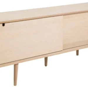 Kup online Szafka Century 180-45-71cm Actona