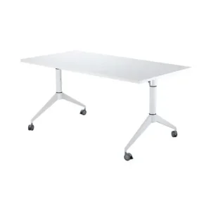 Bezpieczne zakupy Stół Desk 140x60 cm Resol